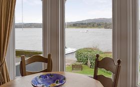 Mere View
